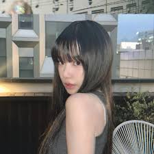 最新电影4